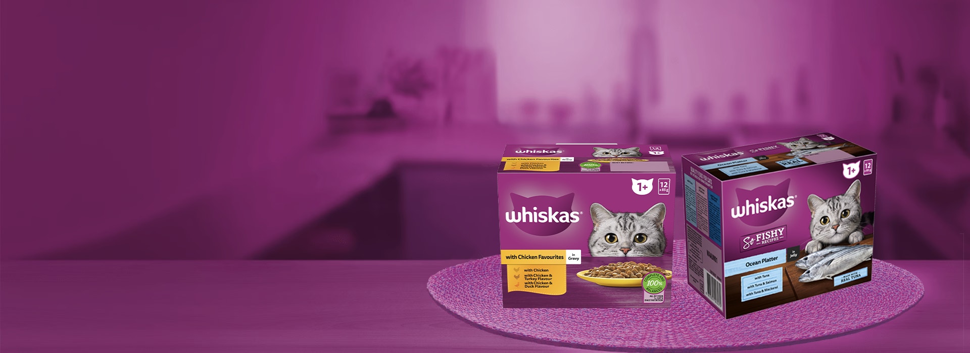 E03252597_MARS_Whiskas Website Banners_Desktop_WET_1920x700_Nov24_FA