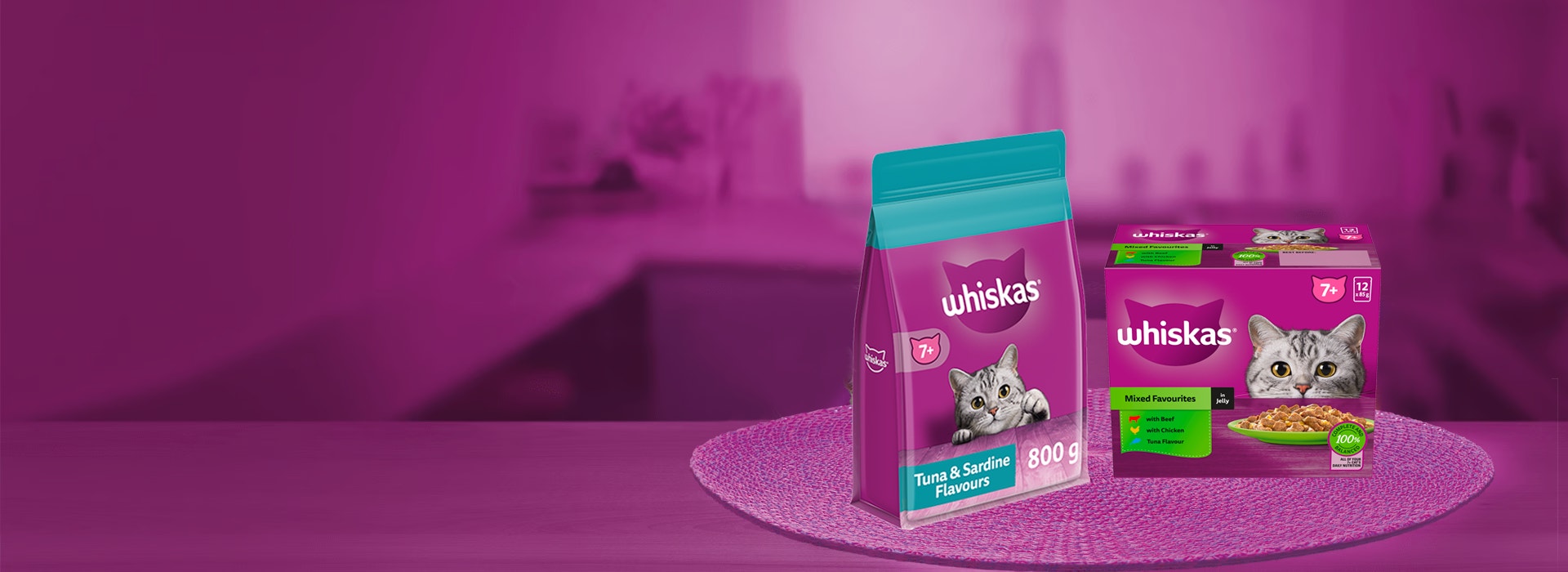 Our products -senior Desktop image