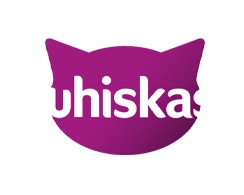 WHISKAS AU