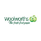 Woolworths